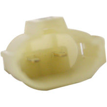Load image into Gallery viewer, 22-0103 Power Window Motor Trakmotive Canada
