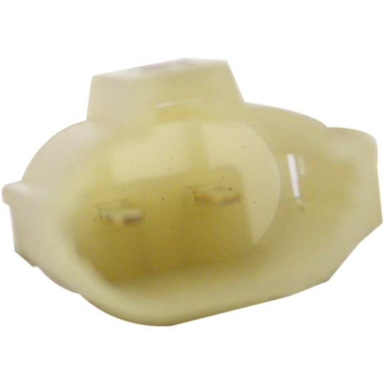 22-0103 Power Window Motor Trakmotive Canada