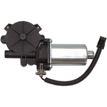 Load image into Gallery viewer, 22-0104 Power Window Motor Trakmotive Canada