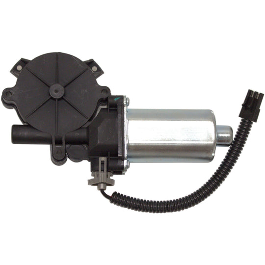 22-0104 Power Window Motor Trakmotive Canada