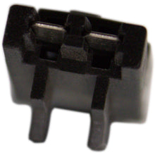 Load image into Gallery viewer, 22-0104 Power Window Motor Trakmotive Canada