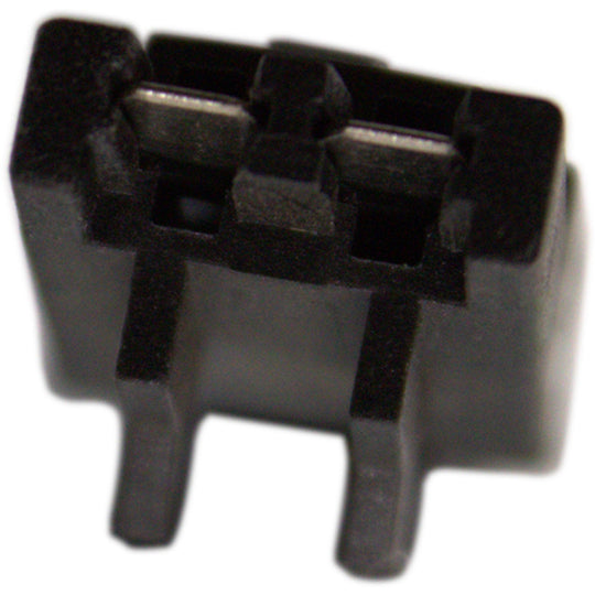 22-0104 Power Window Motor Trakmotive Canada