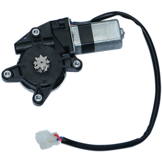 22-0192 Power Window Motor Trakmotive Canada
