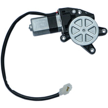 Load image into Gallery viewer, 22-0192 Power Window Motor Trakmotive Canada