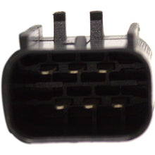 Load image into Gallery viewer, 22-0203 Power Window Motor Trakmotive Canada