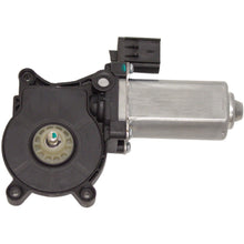 Load image into Gallery viewer, 22-0203 Power Window Motor Trakmotive Canada