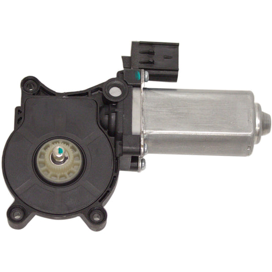 22-0203 Power Window Motor Trakmotive Canada