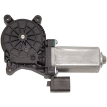 Load image into Gallery viewer, 22-0203 Power Window Motor Trakmotive Canada