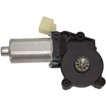 Load image into Gallery viewer, 22-0204 Power Window Motor Trakmotive Canada