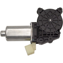 Load image into Gallery viewer, 22-0204 Power Window Motor Trakmotive Canada