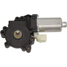 Load image into Gallery viewer, 22-0205 Power Window Motor Trakmotive Canada