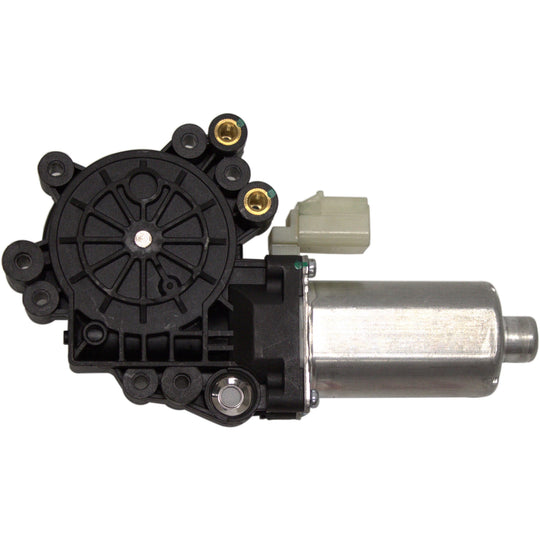 22-0205 Power Window Motor Trakmotive Canada