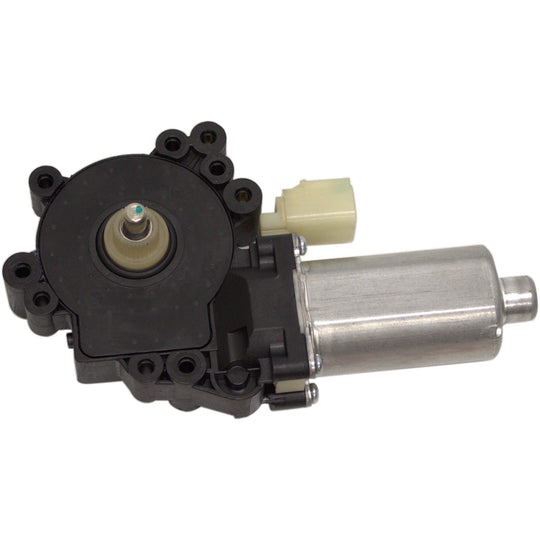 22-0207 Power Window Motor Trakmotive Canada