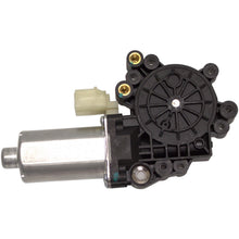 Load image into Gallery viewer, 22-0207 Power Window Motor Trakmotive Canada