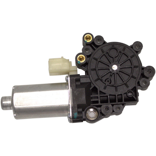 22-0207 Power Window Motor Trakmotive Canada