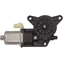 Load image into Gallery viewer, 22-0208 Power Window Motor Trakmotive Canada