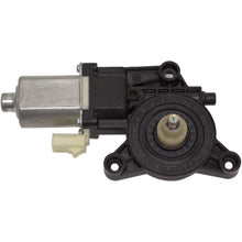 Load image into Gallery viewer, 22-0208 Power Window Motor Trakmotive Canada