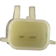 Load image into Gallery viewer, 22-0208 Power Window Motor Trakmotive Canada