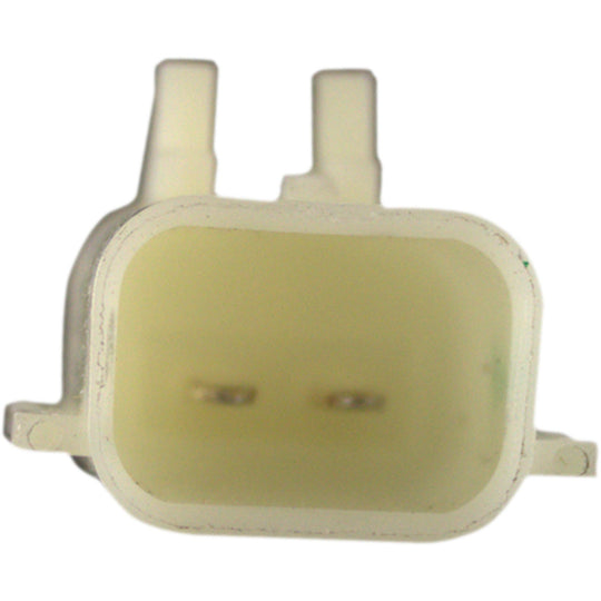 22-0208 Power Window Motor Trakmotive Canada