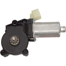 Load image into Gallery viewer, 22-0209 Power Window Motor Trakmotive Canada