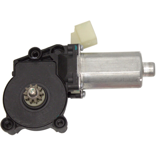 22-0209 Power Window Motor Trakmotive Canada