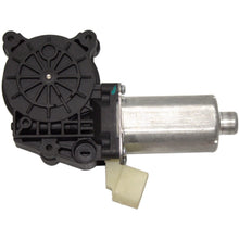 Load image into Gallery viewer, 22-0209 Power Window Motor Trakmotive Canada