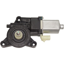 Load image into Gallery viewer, 22-0210 Power Window Motor Trakmotive Canada