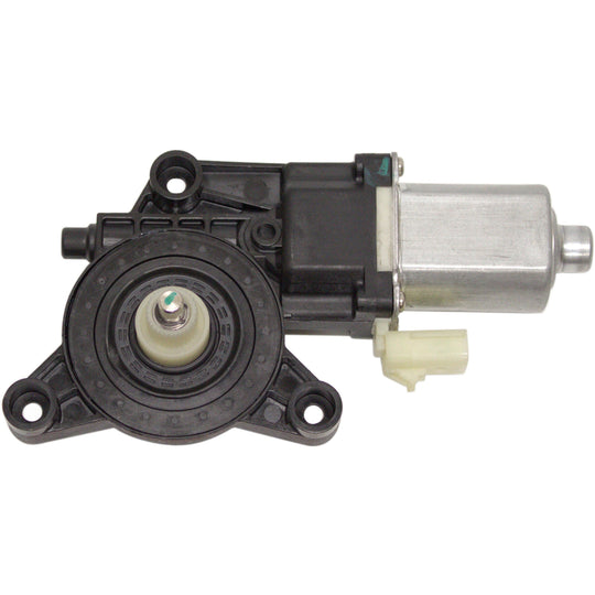 22-0210 Power Window Motor Trakmotive Canada