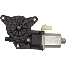 Load image into Gallery viewer, 22-0210 Power Window Motor Trakmotive Canada