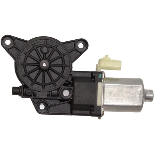 22-0210 Power Window Motor Trakmotive Canada