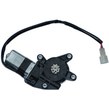 Load image into Gallery viewer, 22-0211 Power Window Motor Trakmotive Canada
