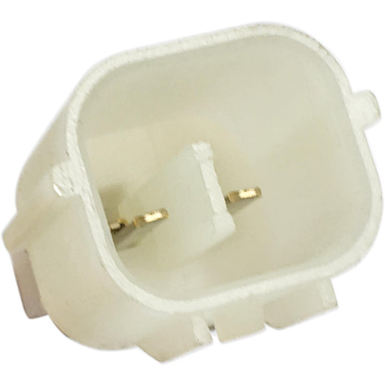 22-0211 Power Window Motor Trakmotive Canada