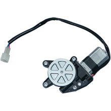 Load image into Gallery viewer, 22-0211 Power Window Motor Trakmotive Canada