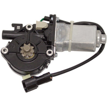 Load image into Gallery viewer, 22-0212 Power Window Motor Trakmotive Canada