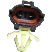 Load image into Gallery viewer, 22-0212 Power Window Motor Trakmotive Canada