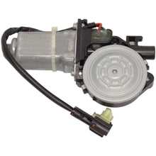 Load image into Gallery viewer, 22-0212 Power Window Motor Trakmotive Canada