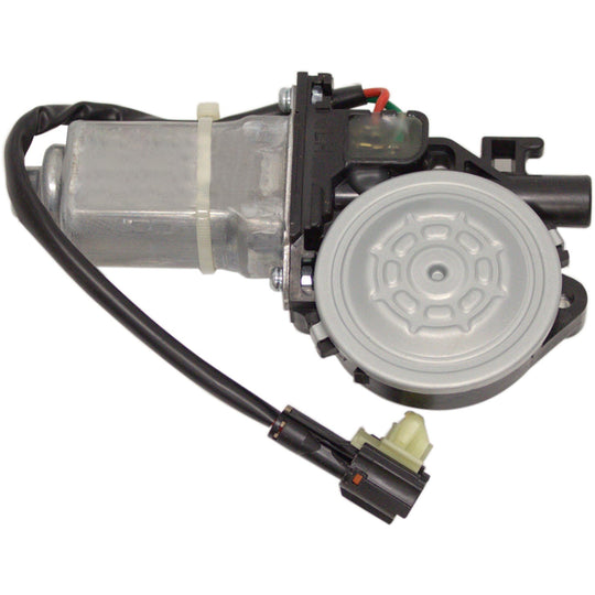 22-0212 Power Window Motor Trakmotive Canada