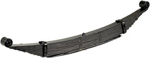 Charger l'image dans la galerie, 22-1007 Leaf Spring Assembly Dorman - OE Solutions Canada