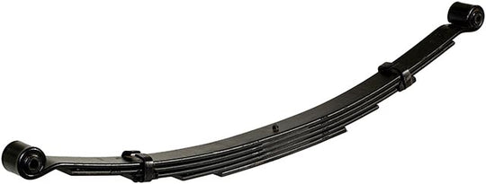 22-1009 Suspension Spring Dorman - OE Solutions Canada