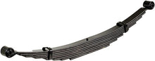 Charger l'image dans la galerie, 22-1009HD Suspension Spring Dorman - OE Solutions Canada