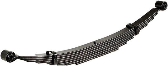 22-1009HD Suspension Spring Dorman - OE Solutions Canada