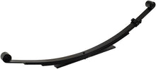 Charger l'image dans la galerie, 22-1013 Leaf Spring Assembly Dorman - OE Solutions Canada
