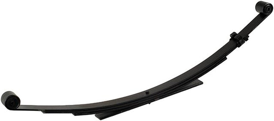 22-1013 Leaf Spring Assembly Dorman - OE Solutions Canada