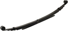 Charger l'image dans la galerie, 22-1029 Leaf Spring Assembly Dorman - OE Solutions Canada