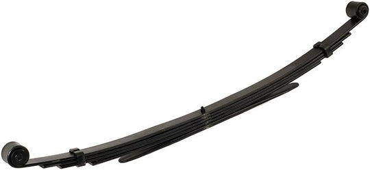 22-1029 Leaf Spring Assembly Dorman - OE Solutions Canada