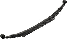 Charger l'image dans la galerie, 22-1029HD Leaf Spring Assembly Dorman - OE Solutions Canada
