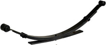 Load image into Gallery viewer, 22-1139 Leaf Spring Assembly Dorman - OE Solutions Canada
