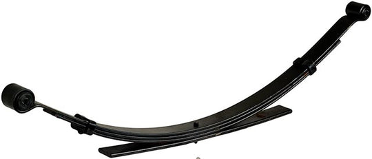 22-1139 Leaf Spring Assembly Dorman - OE Solutions Canada