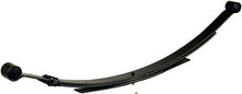 Charger l'image dans la galerie, 22-1141 Leaf Spring Assembly Dorman - OE Solutions Canada