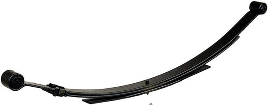 22-1141 Leaf Spring Assembly Dorman - OE Solutions Canada